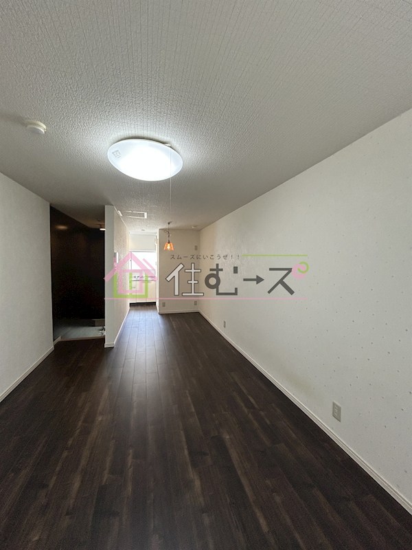 岡ハイツ その他外観5