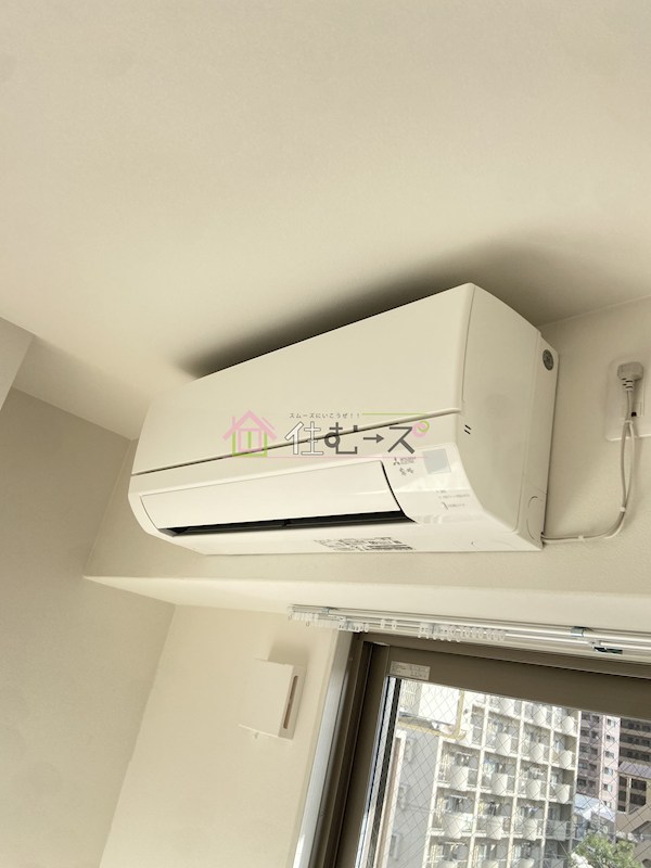 みおつくし京橋 その他2