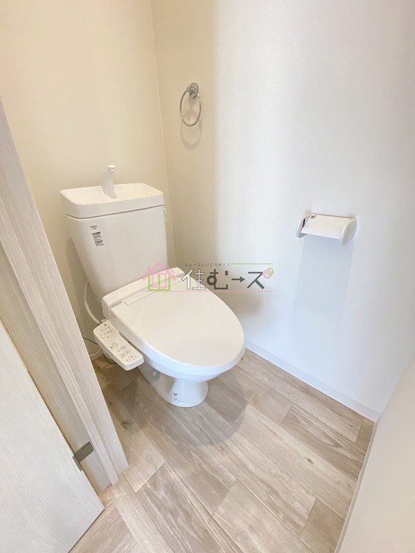 みおつくし京橋 その他3