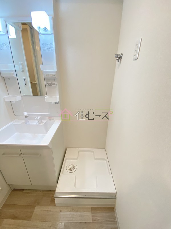 みおつくし京橋 その他4