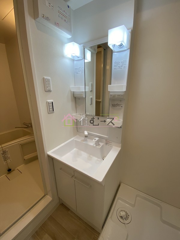 みおつくし京橋 その他5