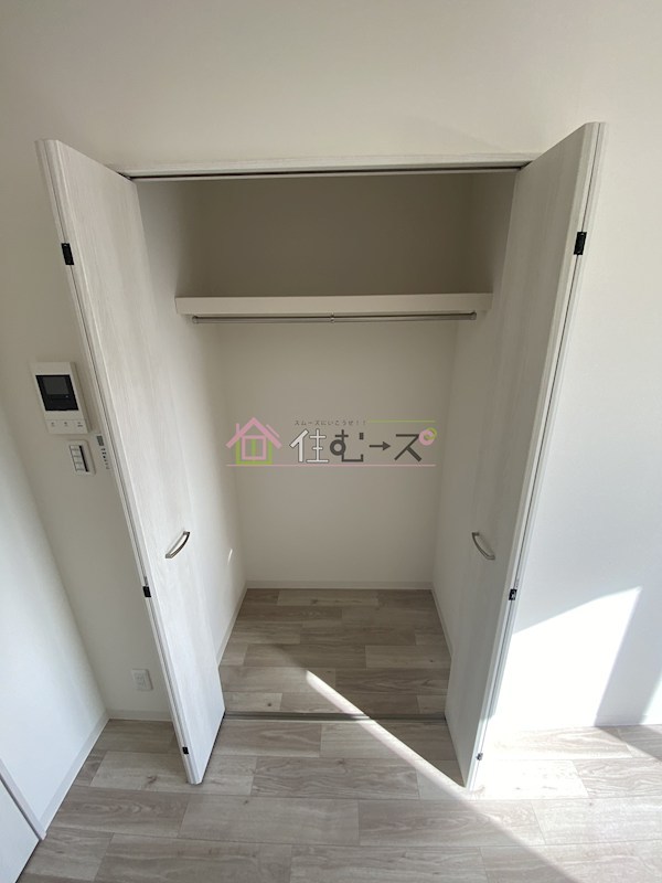 みおつくし京橋 その他6