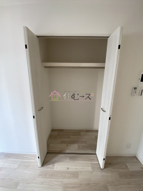 みおつくし京橋 その他2