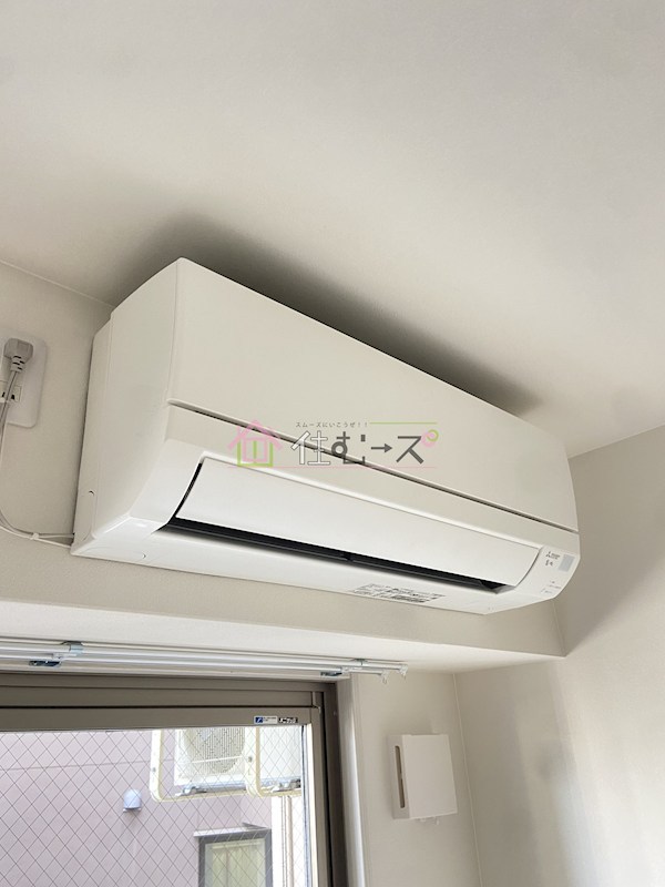 みおつくし京橋 その他3