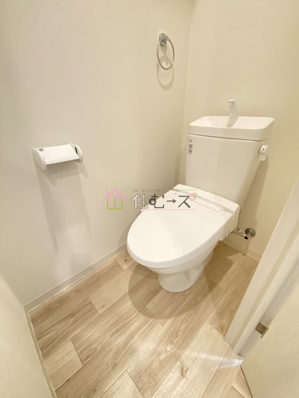 みおつくし京橋 その他4