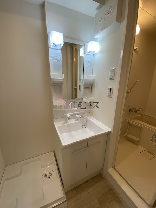 みおつくし京橋 その他2