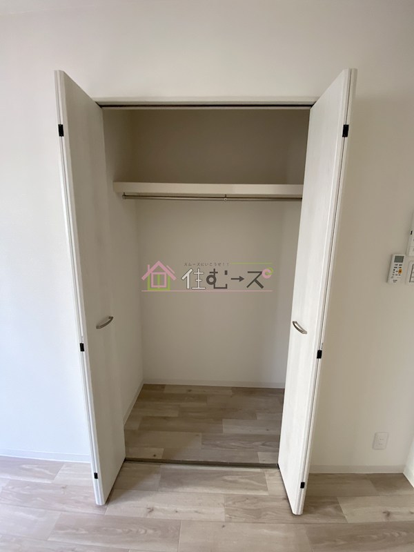 みおつくし京橋 その他3