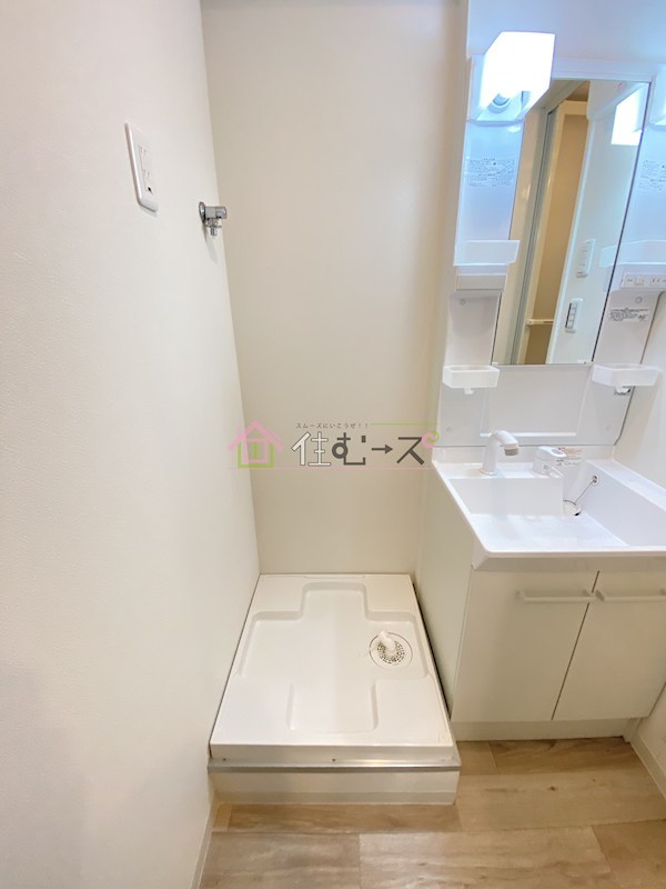 みおつくし京橋 その他6