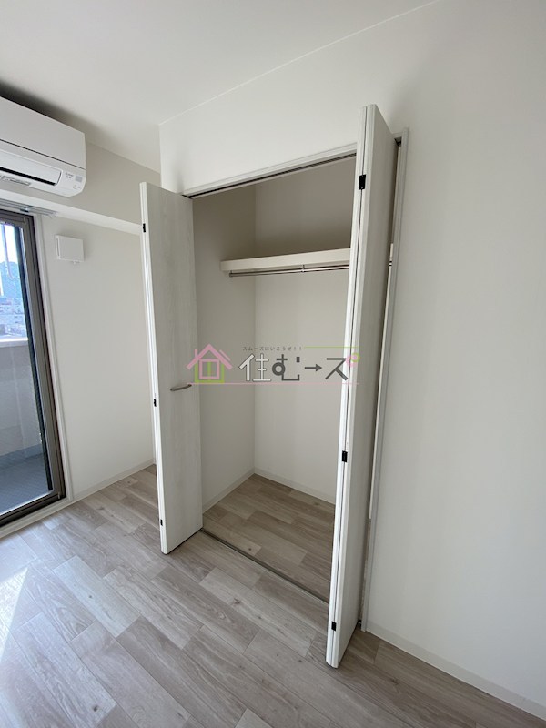 みおつくし京橋 その他2