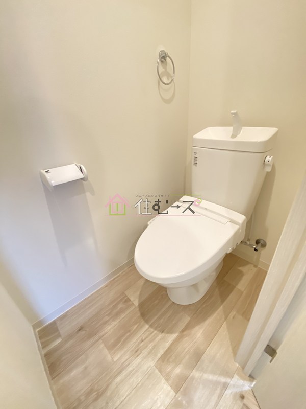 みおつくし京橋 その他3