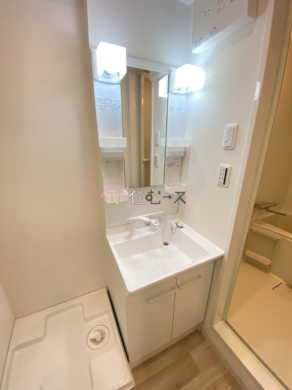 みおつくし京橋 その他5