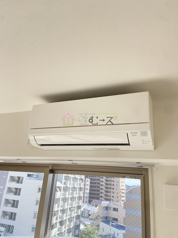 みおつくし京橋 その他6