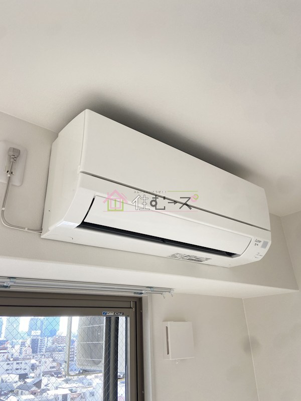 みおつくし京橋 その他2