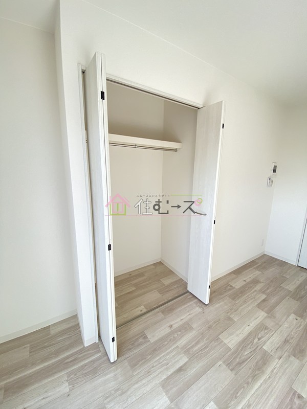 みおつくし京橋 その他3