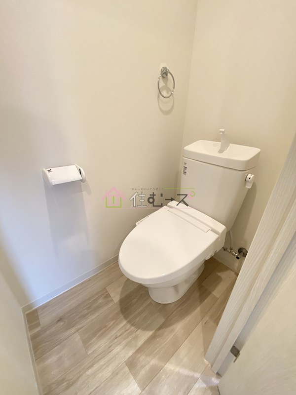 みおつくし京橋 その他4