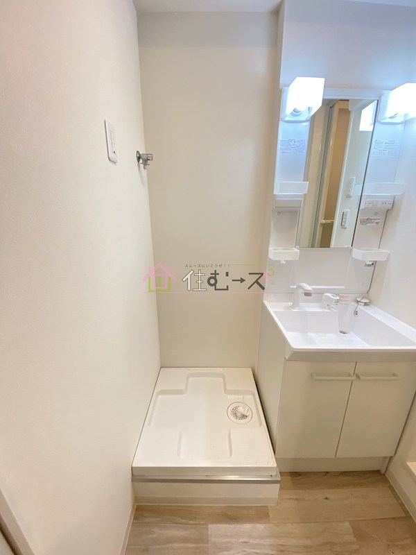 みおつくし京橋 その他5