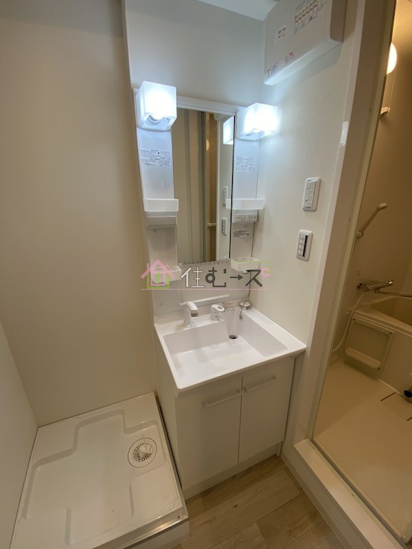 みおつくし京橋 その他6