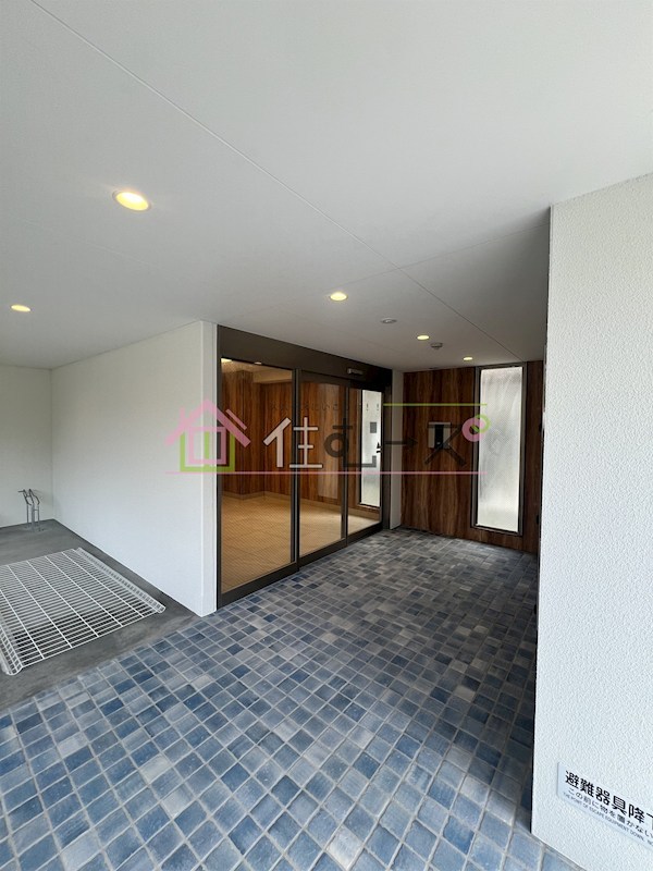 みおつくし京橋 その他1