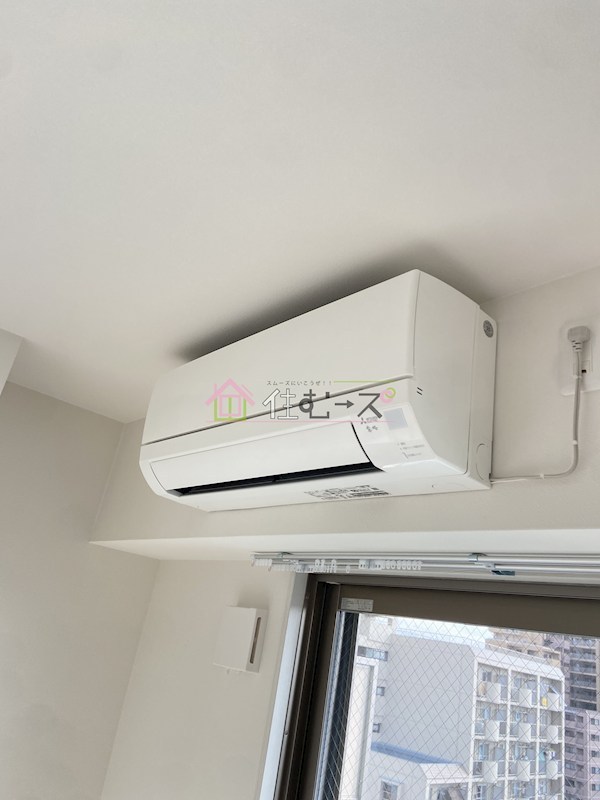 みおつくし京橋 その他2