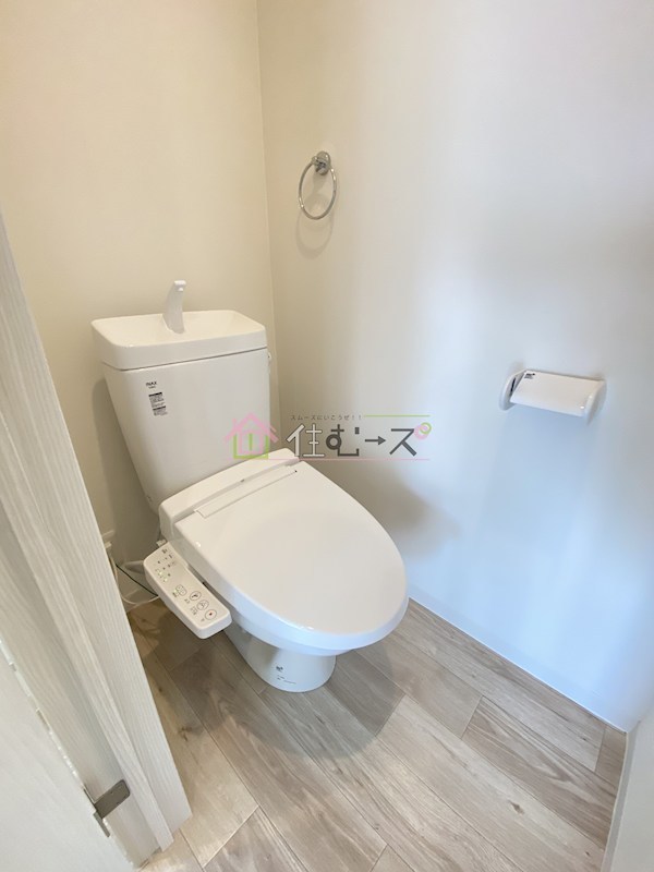 みおつくし京橋 その他3