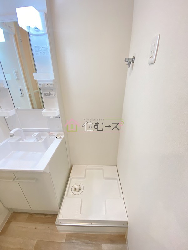 みおつくし京橋 その他4