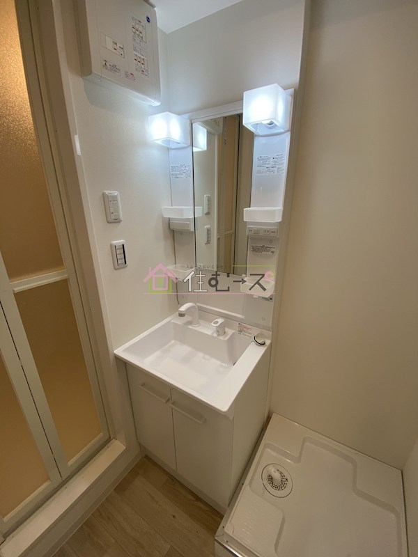 みおつくし京橋 その他5