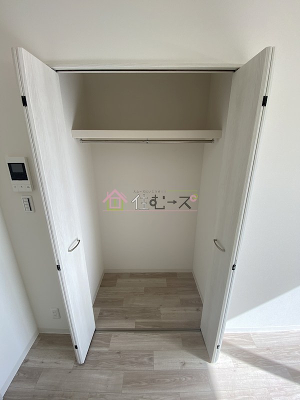 みおつくし京橋 その他6