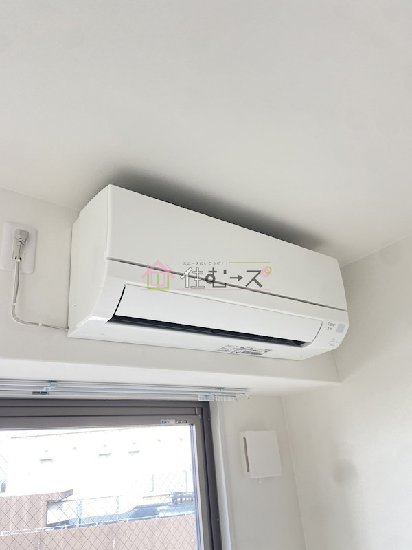 みおつくし京橋 その他2