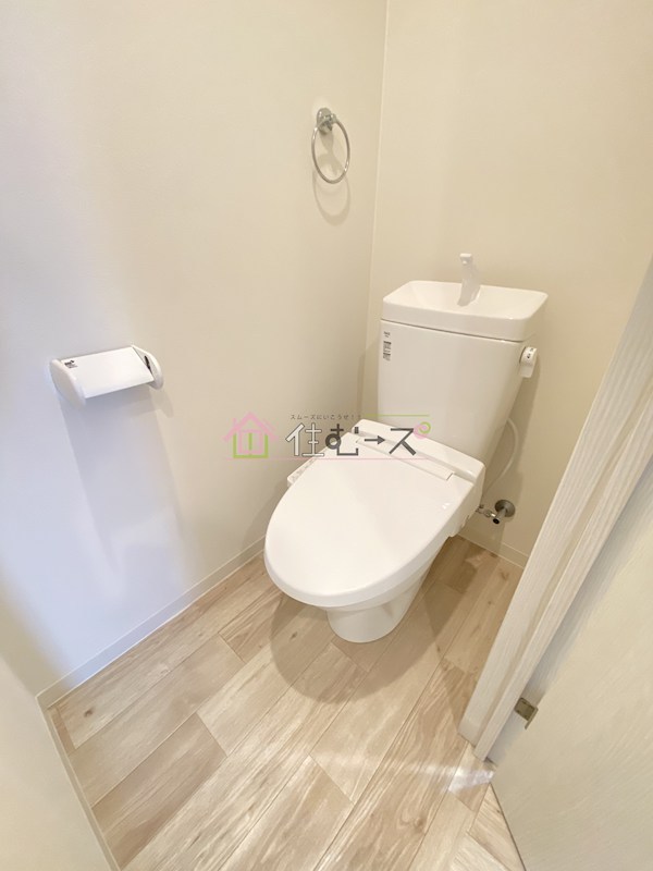 みおつくし京橋 その他3