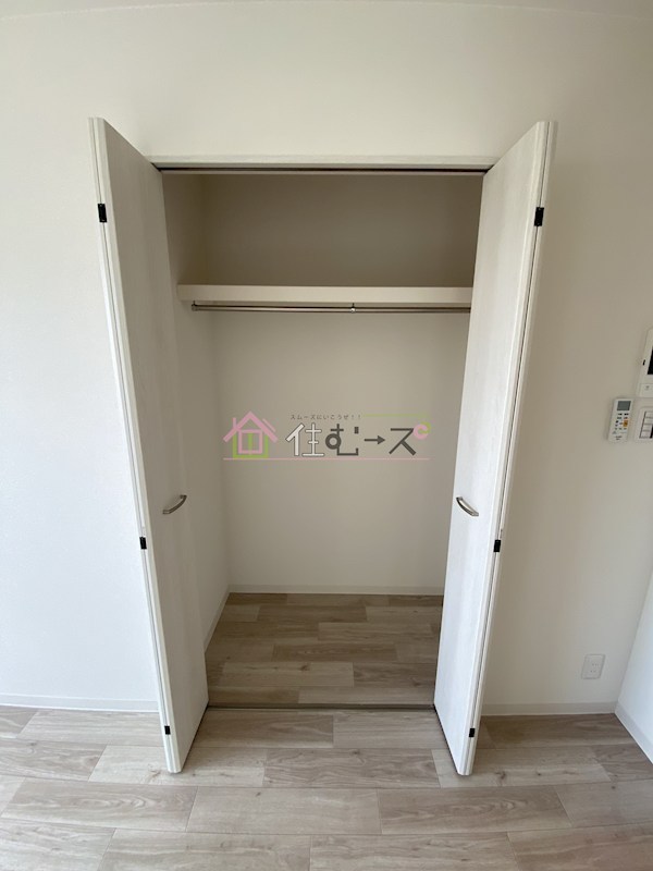 みおつくし京橋 その他6