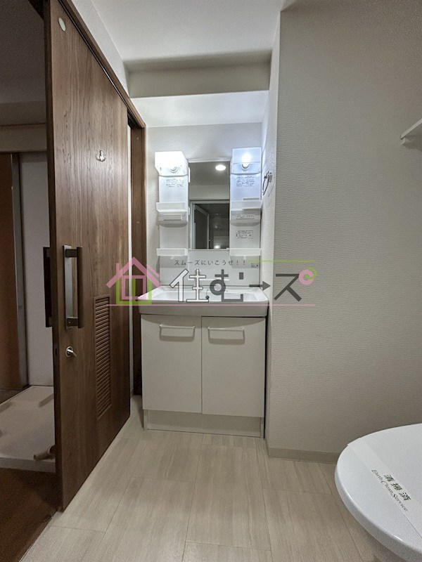 ラ・ファミリア山坂 その他5