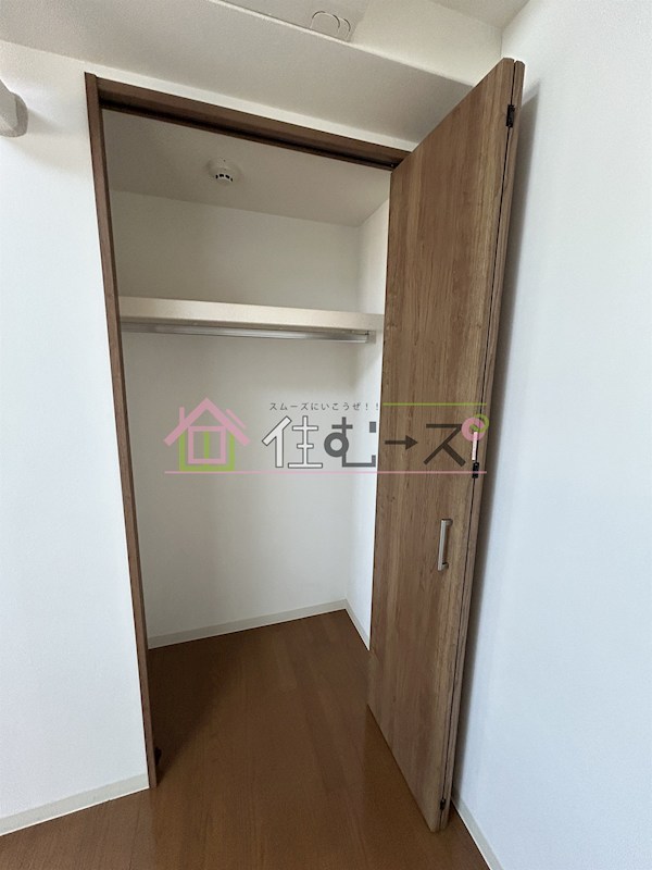 ラ・ファミリア山坂 その他6