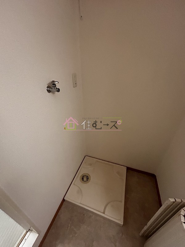 フラット桃ヶ池 その他3