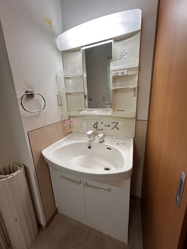 フラット桃ヶ池 その他4