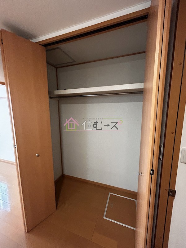 フラット桃ヶ池 その他5