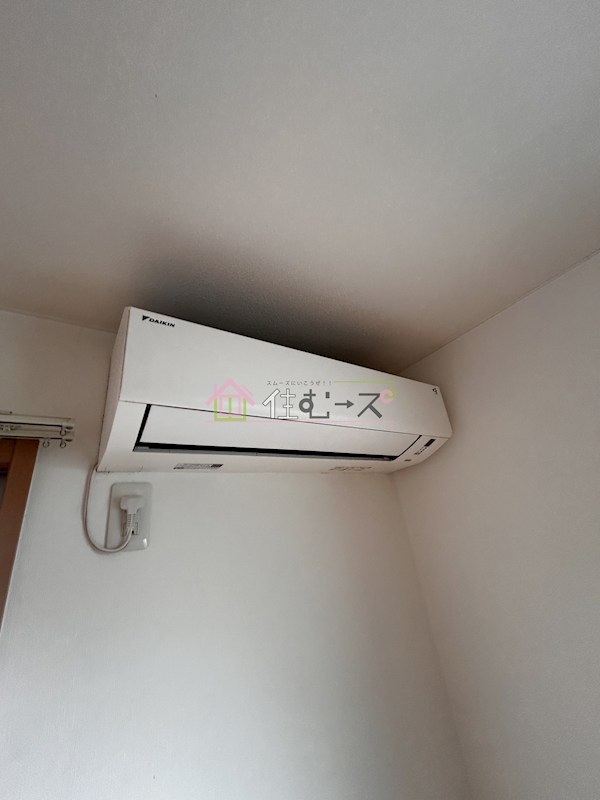 フラット桃ヶ池 その他6