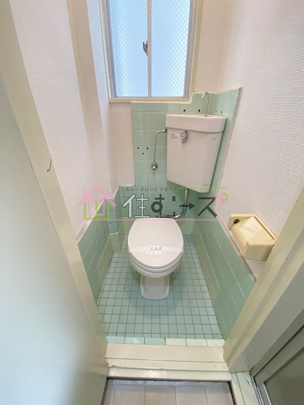 ミヤコハイツ その他4