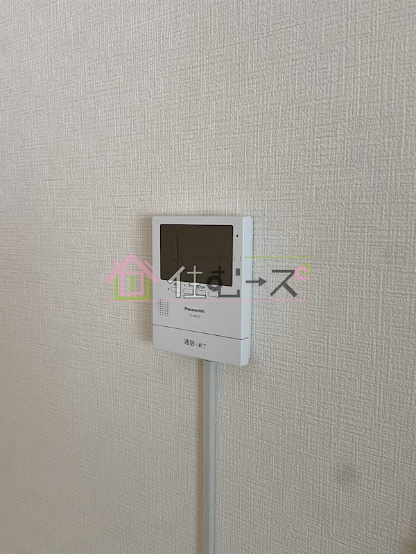 ミヤコハイツ その他5