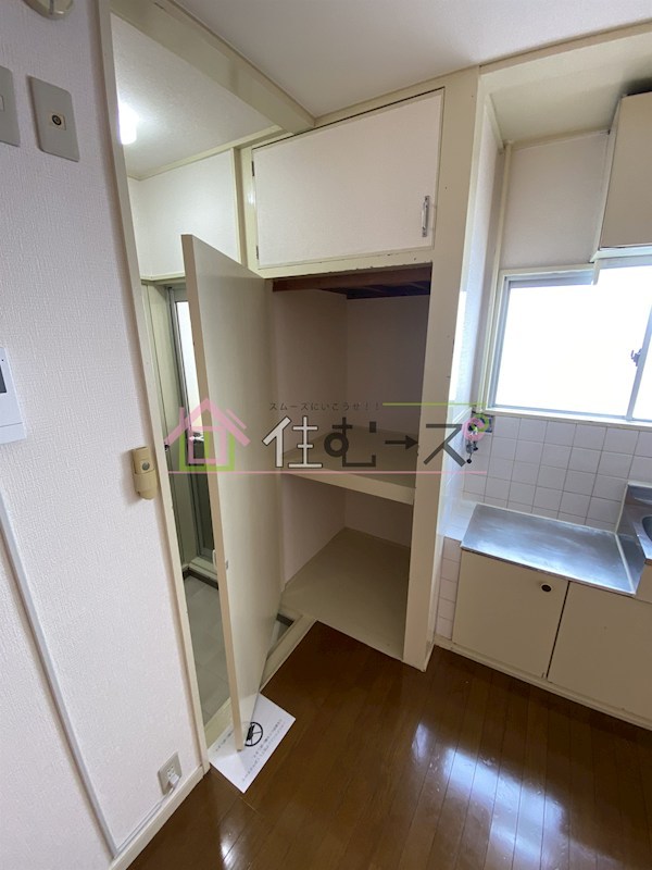 ミヤコハイツ その他6