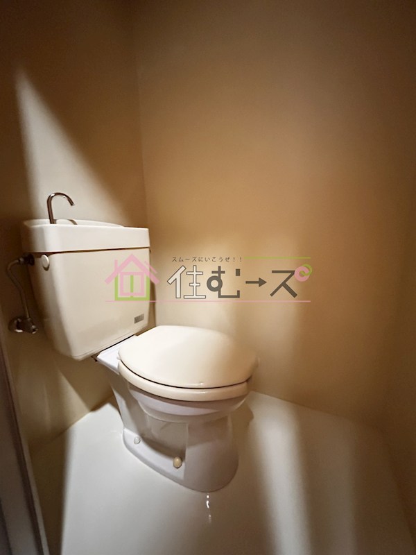 フレグランス阿倍野 その他3