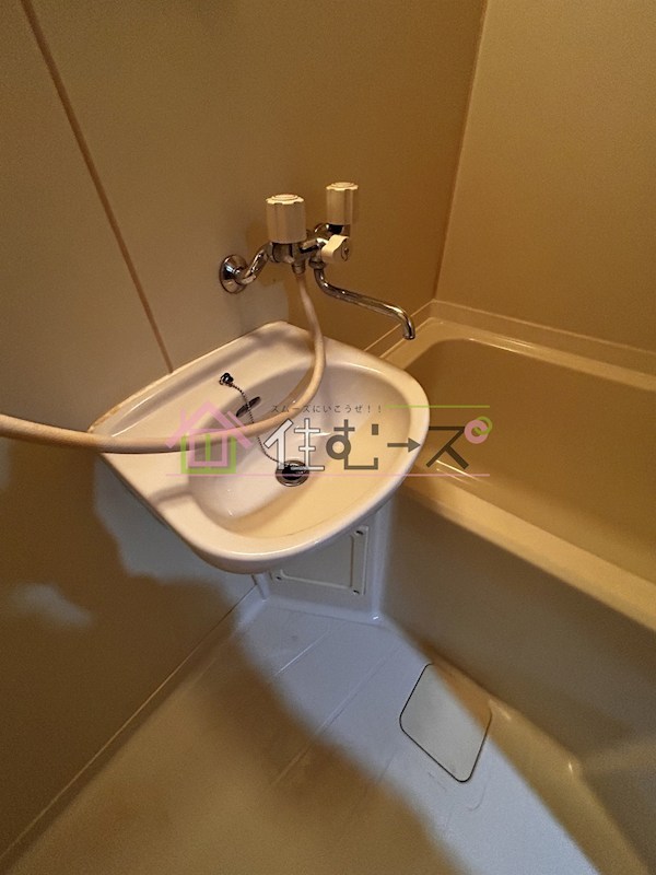 フレグランス阿倍野 その他4