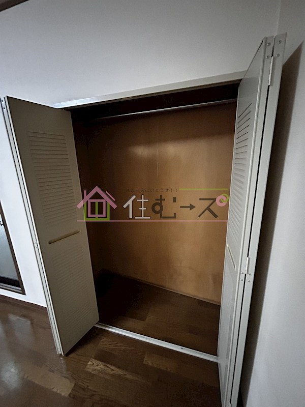 フレグランス阿倍野 その他5