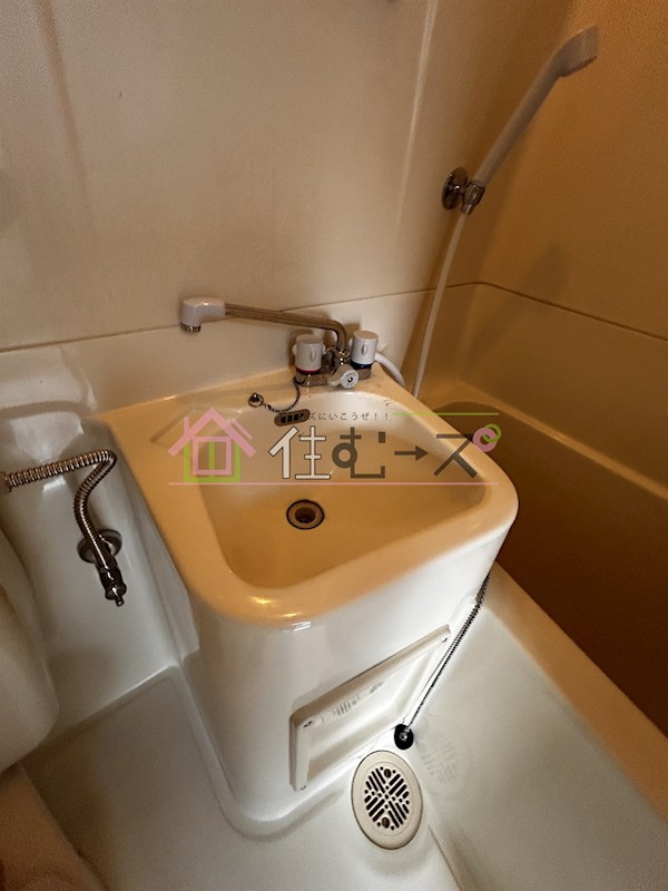 CoCoメゾン西田辺 その他4