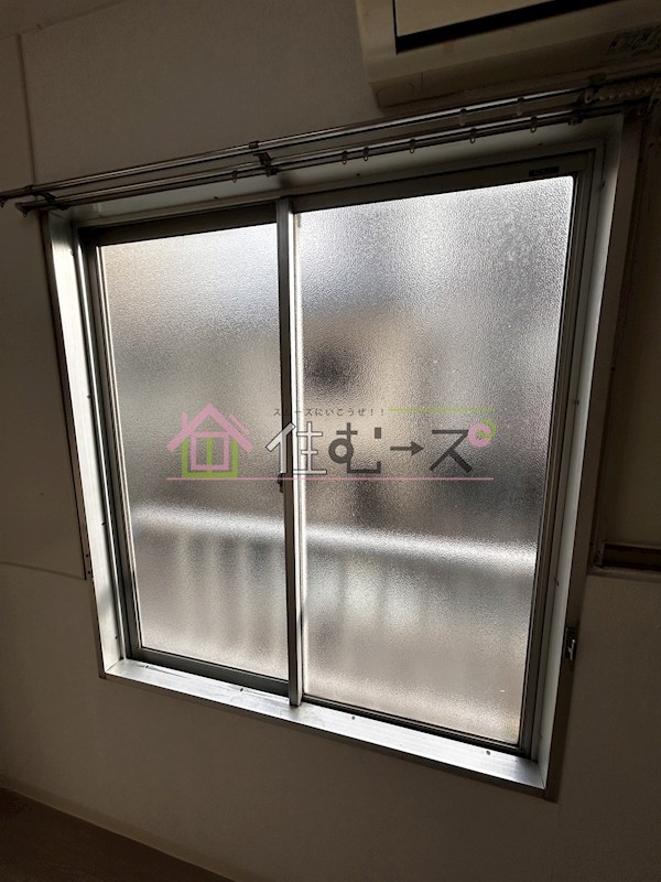 CoCoメゾン西田辺 その他6