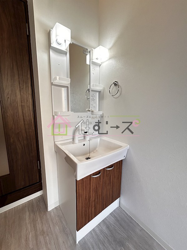 オーナーズマンション昭和町 その他3