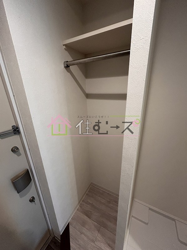 オーナーズマンション昭和町 その他4