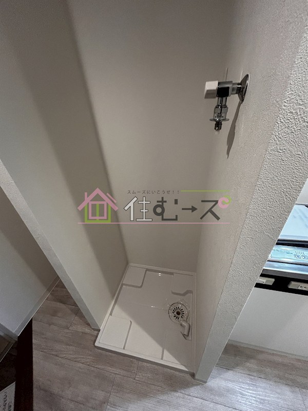 オーナーズマンション昭和町 その他5