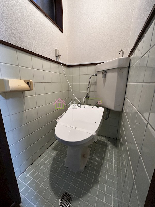 相生1丁目貸家 その他2