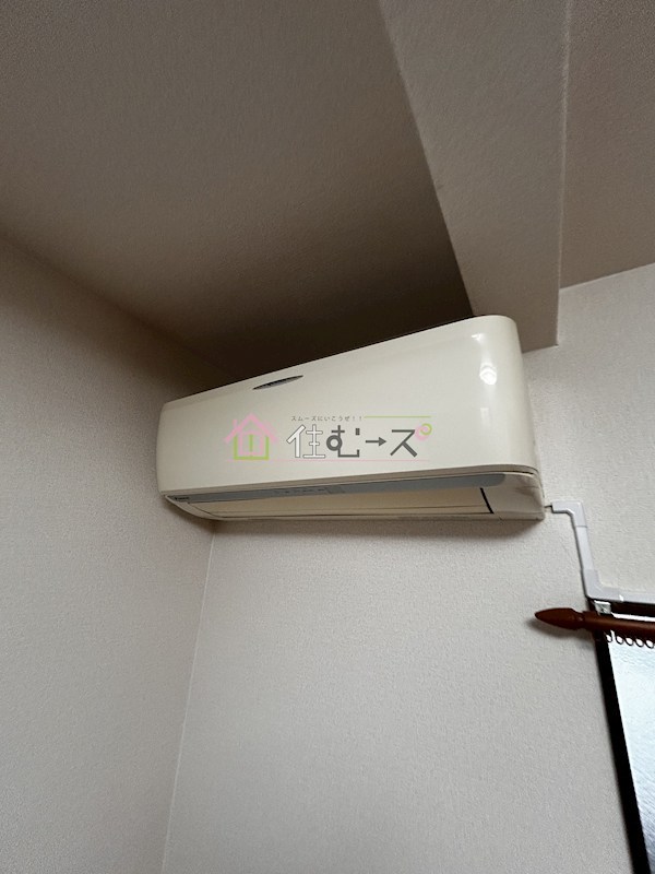 相生1丁目貸家 その他3