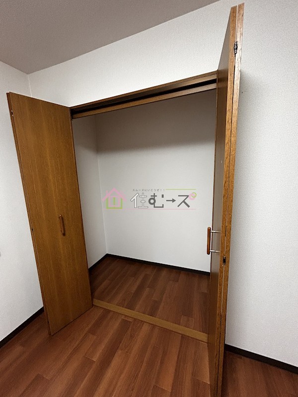 相生1丁目貸家 その他4